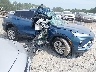 KL47LAE25RB****** Salvage and Wrecked 2024 Buick Envista in Charlotte