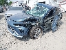 KL47LAE25RB****** Used and Repairable 2024 Buick Envista in Charlotte