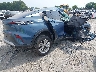 KL47LAE25RB****** Salvage and Wrecked 2024 Buick Envista in North Carolina State