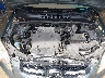 KNDJE723797****** Reparables 2009 Kia Sportage en Portage