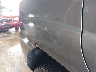 KNDJE723797****** Destrozados 2009 Kia Sportage en Estado de Wisconsin