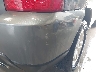 KNDJE723797****** Usados 2009 Kia Sportage en Estado de Wisconsin