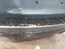 KNDJE723797****** Reparables 2009 Kia Sportage en Estado de Wisconsin