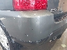 KNDJE723797****** Salvamento 2009 Kia Sportage