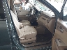 KNDJE723797****** Usados y Reparables 2009 Kia Sportage en Estado de Wisconsin