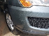 KNDJE723797****** Salvamento y Reparables 2009 Kia Sportage en Estado de Wisconsin