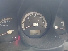 KNDJE723797****** Salvamento 2009 Kia Sportage en Portage