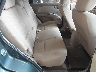 KNDJE723797****** Destrozados 2009 Kia Sportage en Portage