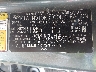 KNDJE723797****** Usados 2009 Kia Sportage en Portage