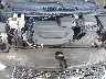 2C4RC3GG1NR****** Reparables 2022 Chrysler Pacifica en Flint