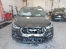 2C4RC3GG1NR****** Destrozados 2022 Chrysler Pacifica en Estado de Michigan