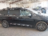 2C4RC3GG1NR****** Usados 2022 Chrysler Pacifica en Estado de Michigan