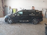 2C4RC3GG1NR****** Reparables 2022 Chrysler Pacifica en Estado de Michigan