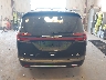 2C4RC3GG1NR****** Destrozados 2022 Chrysler Pacifica