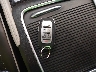 2C4RC3GG1NR****** Salvamento 2022 Chrysler Pacifica en Estado de Michigan