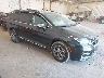 2C4RC3GG1NR****** Salvamento y Destrozados 2022 Chrysler Pacifica en Flint