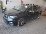 2C4RC3GG1NR****** Usados y Reparables 2022 Chrysler Pacifica en Flint