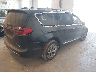 2C4RC3GG1NR****** Salvamento y Destrozados 2022 Chrysler Pacifica en Estado de Michigan