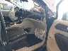 2C4RC3GG1NR****** Usados y Reparables 2022 Chrysler Pacifica en Estado de Michigan