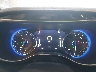 2C4RC3GG1NR****** Salvamento 2022 Chrysler Pacifica en Flint