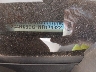 2C4RC3GG1NR****** Usados 2022 Chrysler Pacifica en Flint