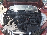 JN8AF5MV1CT****** Repairable 2012 Nissan Juke in Baltimore