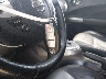 JN8AF5MV1CT****** Salvage 2012 Nissan Juke in Maryland State
