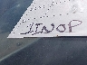 JN8AF5MV1CT****** Used 2012 Nissan Juke in Maryland State