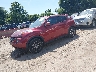JN8AF5MV1CT****** Used and Repairable 2012 Nissan Juke in Baltimore