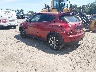 JN8AF5MV1CT****** Salvage and Repairable 2012 Nissan Juke in Baltimore