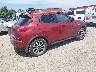 JN8AF5MV1CT****** Salvage and Wrecked 2012 Nissan Juke in Maryland State