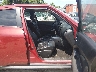 JN8AF5MV1CT****** Used and Repairable 2012 Nissan Juke in Maryland State