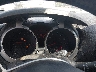JN8AF5MV1CT****** Salvage 2012 Nissan Juke in Baltimore
