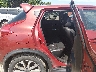 JN8AF5MV1CT****** Wrecked 2012 Nissan Juke in Baltimore
