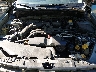 JF2SHBBC2BH****** Repairable 2011 Subaru Forester in Suffolk