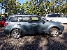 JF2SHBBC2BH****** Used 2011 Subaru Forester in Virginia State