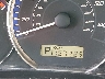 JF2SHBBC2BH****** Salvage 2011 Subaru Forester