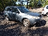 JF2SHBBC2BH****** Salvage and Wrecked 2011 Subaru Forester in Suffolk