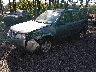 JF2SHBBC2BH****** Used and Repairable 2011 Subaru Forester in Suffolk
