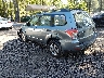 JF2SHBBC2BH****** Salvage and Repairable 2011 Subaru Forester in Suffolk