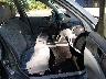 JF2SHBBC2BH****** Used and Repairable 2011 Subaru Forester in Virginia State
