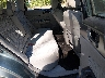 JF2SHBBC2BH****** Wrecked 2011 Subaru Forester in Suffolk