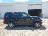 1D8GU28K28W****** Used 2008 Dodge Nitro in Illinois State