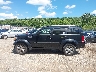 1D8GU28K28W****** Repairable 2008 Dodge Nitro in Illinois State