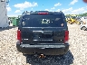 1D8GU28K28W****** Wrecked 2008 Dodge Nitro