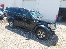1D8GU28K28W****** Salvage and Wrecked 2008 Dodge Nitro in Chicago North