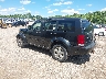 1D8GU28K28W****** Salvage and Repairable 2008 Dodge Nitro in Chicago North
