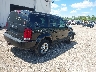 1D8GU28K28W****** Salvage and Wrecked 2008 Dodge Nitro in Illinois State