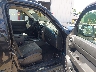 1D8GU28K28W****** Used and Repairable 2008 Dodge Nitro in Illinois State