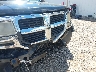 1D8GU28K28W****** Salvage and Repairable 2008 Dodge Nitro in Illinois State